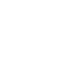 Hygiene Service