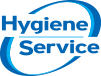 Hygiene Service