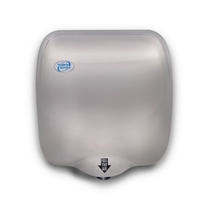 HD630/1800W Hand Dryer