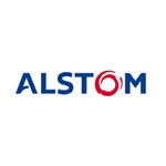 Alstom