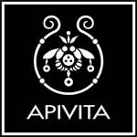 Apivita