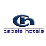 Capsis