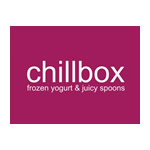 Chill Box