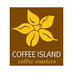 Coffee Island