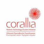 Corallia