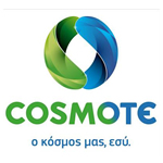 Cosmote