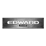 Edward