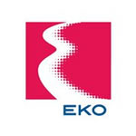 EKO