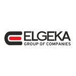 ELGEKA