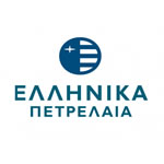 Ελληνικά Πετρέλαια