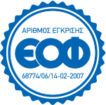 ΕΟΦ