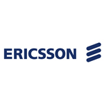 Ericsson