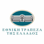 Εθνική Τράπεζα