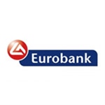 Eurobank