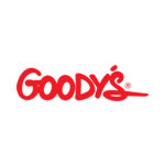 Goodys