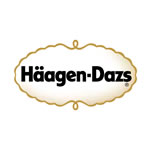 Haagen Dazs