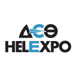 Helexpo