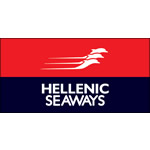 Hellenic Seaways