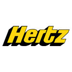 Hertz