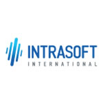 Intrasoft