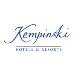 Kempinski