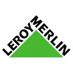 Leroy Merlin