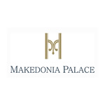 Makedonia Palace
