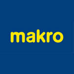 Makro