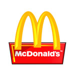 Mc Donalds