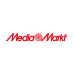 Media Markt