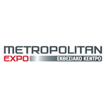 Metropolitan Expo