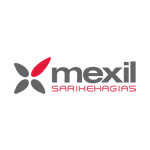 Mexil