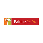 Palmie