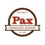 Pax