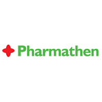 Pharmathen