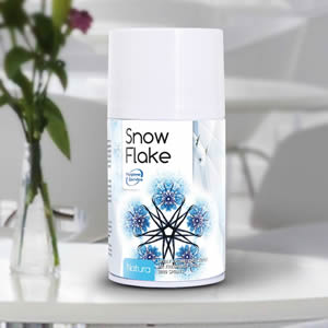 Snow Flake