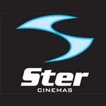 Ster Cinemas