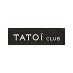 Tatoi Club