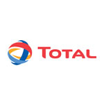 Total