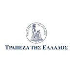 Τράπεζα της Ελλάδος