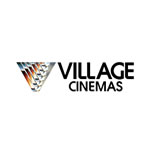 Village Cinemas