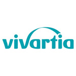 Vivartia