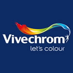 Vivechrom